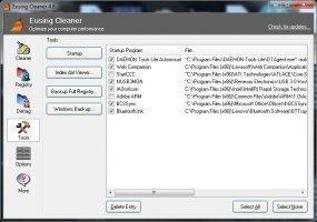 Eusing Cleaner Image 4